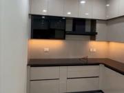 Bollineni Bion 3 Bedroom 2290 Sq. Ft. Apartment in...