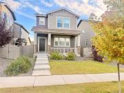 Bolling Dr, Denver, Home For Sale