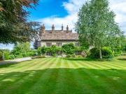 Bollington, Grimshaw Lane, Macclesfield, 8 Bedroom Detached