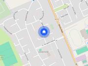 Bollington Road, Middlesbrough