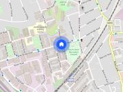 Bollo Bridge Road, Acton, W3