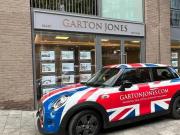 Bollo Bridge Road, London, W3 8FA, United Kingdom | 2...