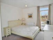 Bollo Lane, Chiswick, Chiswick, W4