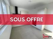 Bollwiller 68540 Achat / Vente maison 5 pièces t5