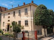 Bologna 6 vani 171mq