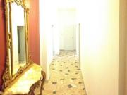 Bologna – Affitto camere in zona Bolognina vicino...