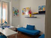 Bologna Affitto intero appartamento 5 studenti visite 13...
