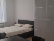 Bologna Bologna 40121 91576193