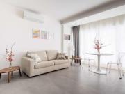 Bologna Bologna 40121 96914442