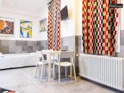 Bologna Bologna 40121 LS44500904