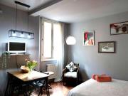 Bologna Bologna 40123 62898250