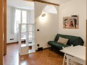 Bologna Bologna 40123 86774642