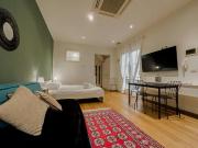 Bologna Bologna 40123 88150977