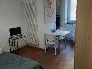 Bologna Bologna 40123 89139931