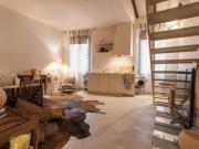 Bologna Bologna 40124 81655440