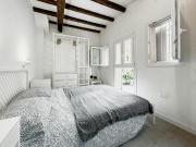 Bologna Bologna 40124 88653803