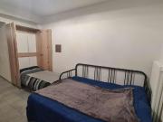 Bologna Bologna 40124 89138184