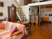 Bologna Bologna 40124 95390033