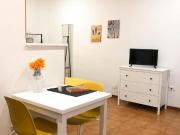 Bologna Bologna 40125 95767463 Bologna Bologna 40125 95767463