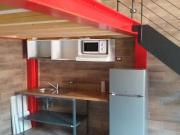 Bologna Bologna 40126 LS57266500