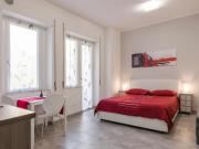 Bologna Bologna 40126 LS90175600