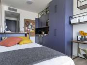 Bologna Bologna 40128 LS69199915