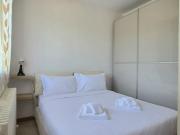 Bologna Bologna 40128 LS90641080