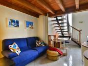 Bologna Bologna 40131 45204705