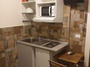 Bologna Bologna 40132 74146401