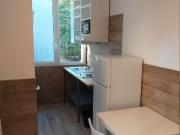 Bologna Bologna 40132 85579896