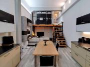 Bologna Bologna 40133 74818681