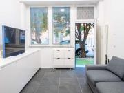 Bologna Bologna 40133 LS83939896