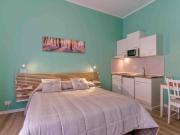 Bologna Bologna 40138 92662048