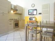 Bologna Bologna 40138 93155441