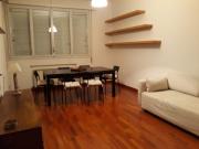 Bologna Camera doppia per studentesse 250 + 250 via...