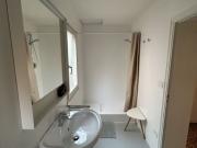 Bologna centralissimo