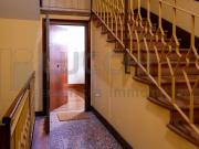 Bologna centro storico Via Senzanome bilocale piano...