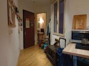 BOLOGNA CENTRO VIA MASCARELLA ARREDATO