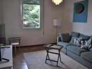 Bologna Dreams Toscanini