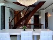 Bologna Room D Has an Apartment