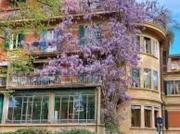 Bologna Saragozza Battaglia 4 locali