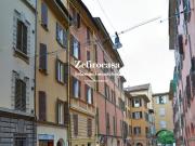 Bologna trilocale 65mq