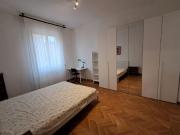 Bologna Zona Murri – Affittasi stanza per studenti