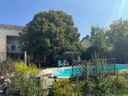 Bologne Vente Maison 52