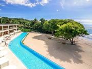 Bolongo 2 #014 Condominio en venta en Punta Mita Bahia...