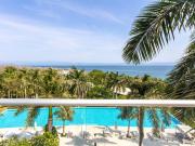Bolongo 2R Condominio en venta en Bolongo Bahia de Banderas