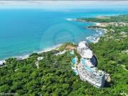 BOLONGO Departamento en venta en Rancho o rancheria...