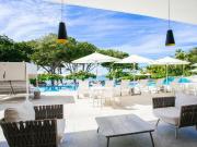 Bolongo Punta de Mita – Fase 3