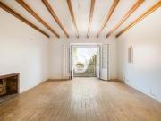 Bolonha 10, Vila Franca de Xira