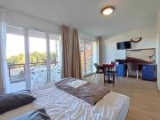 Bolquère 66210 Achat / Vente appartement 1 pièce t1 au...